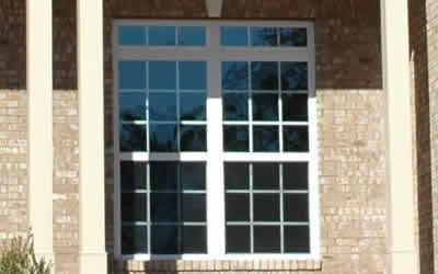 Windows & Doors Image